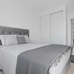 Casa Lobos *