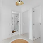 Apartament Casa Lobos Câmara de Lobos