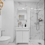 Casa Lobos * Câmara de Lobos