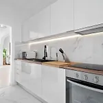 Casa Lobos *