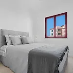 Casa Lobos Apartamento Câmara de Lobos