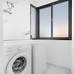 Casa Lobos * Câmara de Lobos