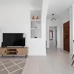 Casa Lobos * Câmara de Lobos