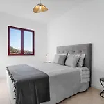 Casa Lobos * Câmara de Lobos