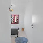 Casa Lobos Câmara de Lobos