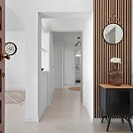 Apartment Casa Lobos Câmara de Lobos