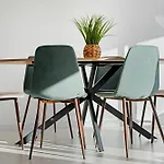 Apartamento Casa Lobos *