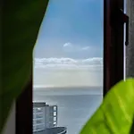 Apartamento Casa Lobos