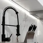 Casa Lobos Câmara de Lobos