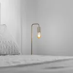 Casa Lobos Câmara de Lobos