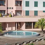 Apartment Casa Lobos Câmara de Lobos