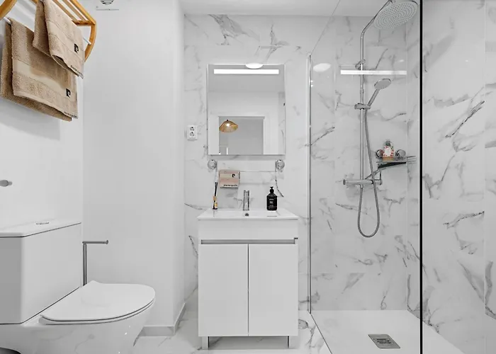 Casa Lobos * Câmara de Lobos