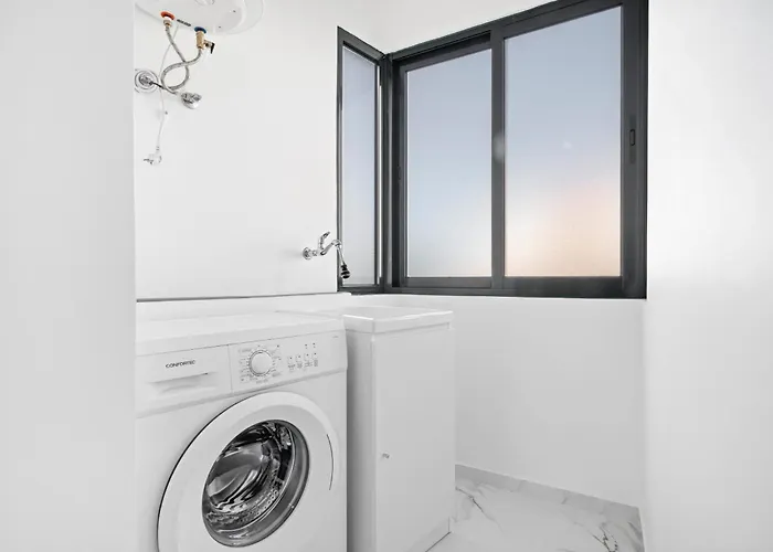 Casa Lobos * Câmara de Lobos