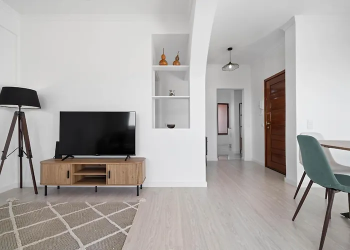 Casa Lobos * Câmara de Lobos