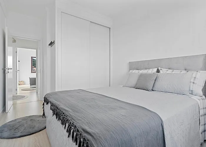 Casa Lobos Câmara de Lobos