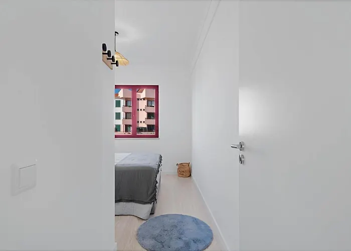 Casa Lobos Câmara de Lobos