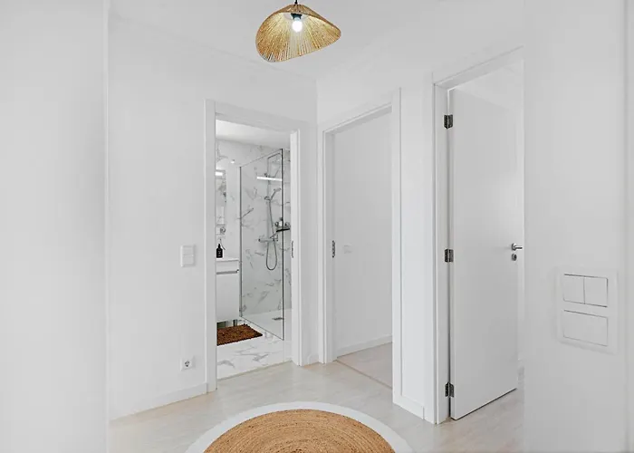 Apartman Casa Lobos Câmara de Lobos