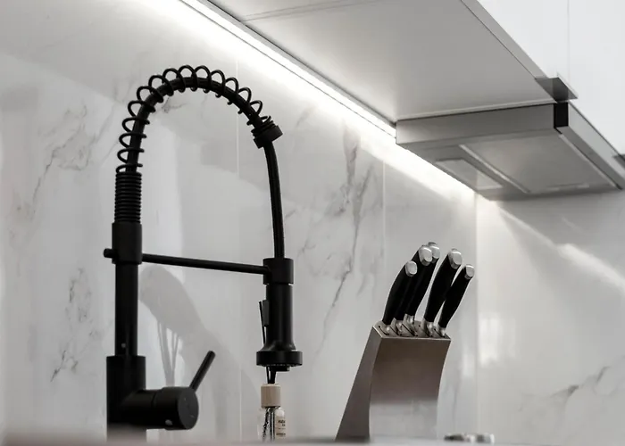 Casa Lobos Câmara de Lobos