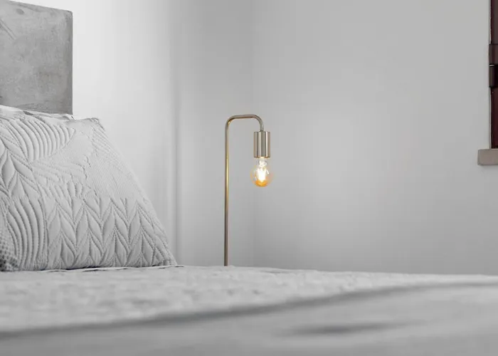 Casa Lobos Câmara de Lobos